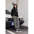 thumbnail image 6 of Arshiner Boys Sweatsuit Color Blocking Pullover Sweatshirt and Camouflage Pants Boys Fall Outfits, 6 of 6