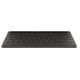 thumbnail image 5 of Funda Apple para iPad 10.5" 7a y 3a Generación, Inglés - Negro Apple MX3L2LL/A, 5 of 6