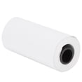 thumbnail image 3 of PAPEL TÉRMICO PAPEL TERMAL, PAPEL DE HORMERA, SUMINISTROS DE ESCUELAS DE HERRAMENTAS DE BOLSILLO FÁCLES DE USAR ARTESANÍAS DE HACESORAS DE BOLSILLO PARA LA INCRESIÓN DE, 3 of 7