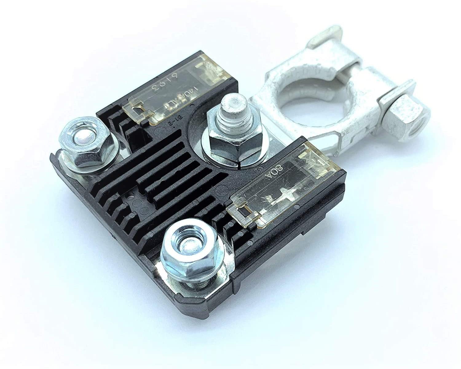 2016-2020 Kawasaki ZX10R Data Link ECU Flashing Kit