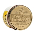 thumbnail image 2 of Pomada Layrite Original 118 ml, 2 of 3