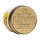thumbnail image 2 of Pomada Layrite Original 118 ml, 2 of 3