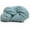 6#, variant on Hevirgo 250g Fashion Super Bulky DIY Hand Knitting Blanket Hats Warm Giant Thick Yarn