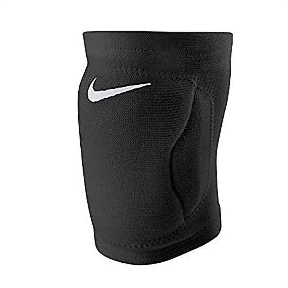 Sport Supply Group 1399101 Nike Streak Volleyball Knee Pads
