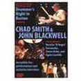 thumbnail image 2 of Drummer's Night in Boston 2005 (DVD), Hal Leonard, Special Interests, 2 of 2