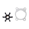 thumbnail image 2 of OTC Tools 222907 KIT, PUMP REPAIR (5076), 2 of 2