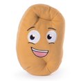 thumbnail image 2 of Electronic Hot Potato Game, 2 of 2