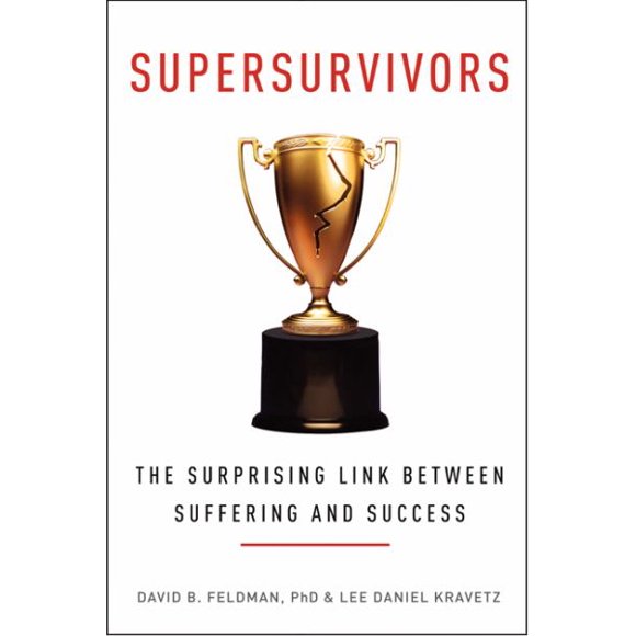 Supersurvivants