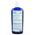 thumbnail image 2 of EcoDent Ultimate Sparkling Clean Mint Daily Mouth Rinse (8 Fl Oz, 6 per case), 2 of 2