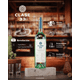 thumbnail image 3 of Tequila Clase 33 Edición Revolución Blanco 750 Ml Clase 33 Tequila, Blanco, 3 of 5