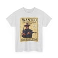 thumbnail image 3 of Wanted, The Josey Wales, 3 of 4
