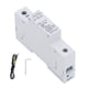 thumbnail image 1 of WiFi Multifunctional Smart Energy Meter Support Wireless Transparent Transmission Smart Voltage Tester AC220V AC230V, 1 of 5