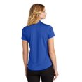 thumbnail image 2 of Port Authority Ladies C-FREE Snag-Proof Polo LK864, 2 of 2