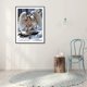 thumbnail image 3 of Wdftyju Diamante pintura 5D tiro con arco diosa DIY taladro redondo completo mosaico imagen artesanía Wdftyju 6sh9ed9rn7gr9cl9, 3 of 9