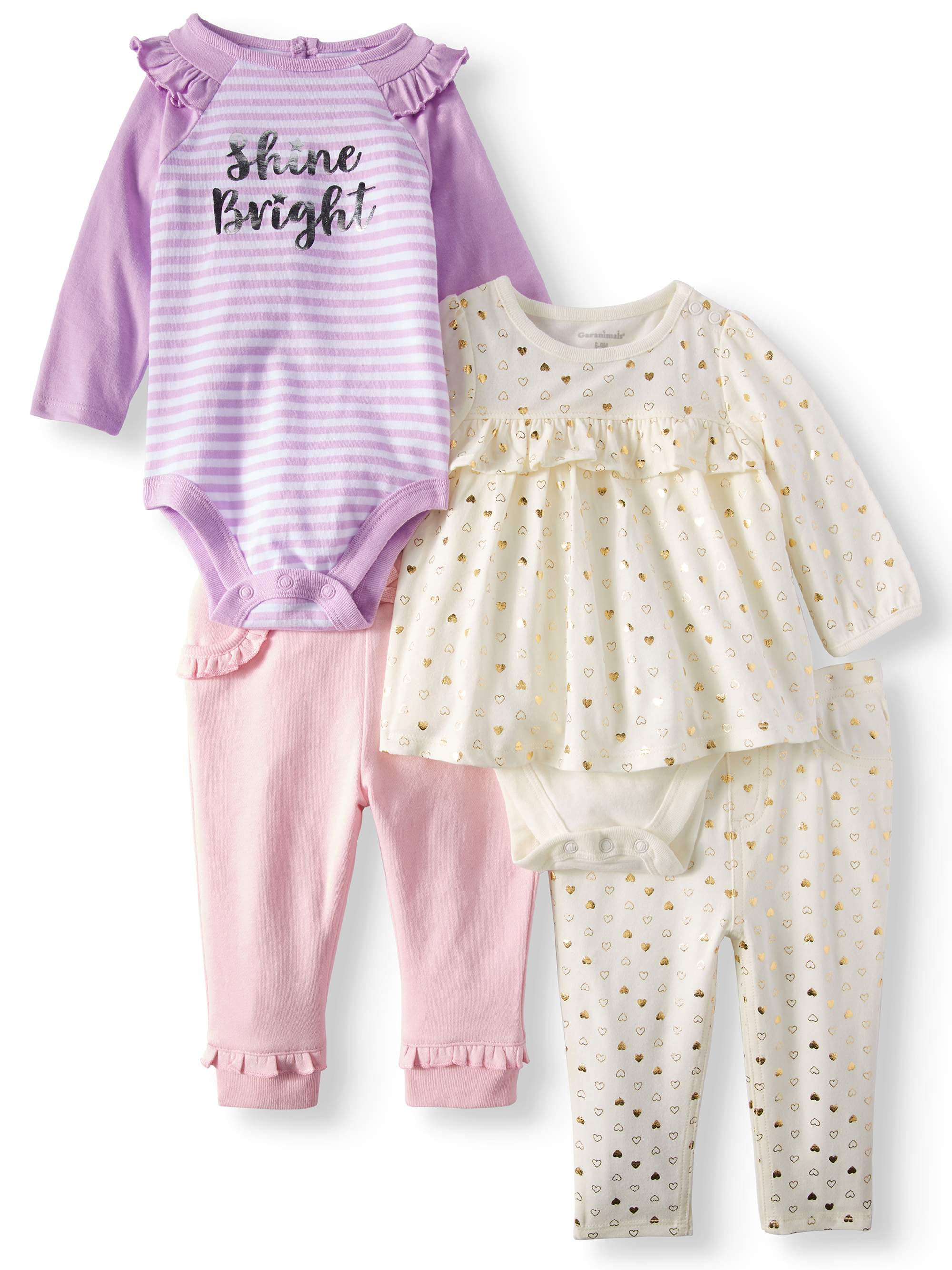 bodysuit jogger set