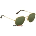 thumbnail image 2 of Ray Ban Sunglasses - 0RB3548N, 2 of 3
