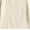 Old Ivory Cream, variant on Girls Long Sleeve Shine Knit Top, Sizes 4-18 & Plus