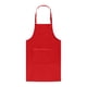 thumbnail image 2 of Delantal De Chef Con Bolsillos, Delantal De Cocina Ajustable, Delantal Para Asar a La Parrilla Resistente a Las Manchas, Amplios Bolsillos Utilitarios, Ajuste Cómodo Para Cocinar Y Limpiar., 2 of 9