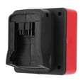 thumbnail image 2 of Inverter batería litio 120W DC 18-21V a AC 220V Power para, 2 of 9