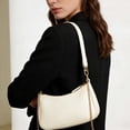 thumbnail image 2 of XINXIAOO Slim Chain Crossbody Purse, Versatile Shoulder Bag for Everyday Use, 2 of 5