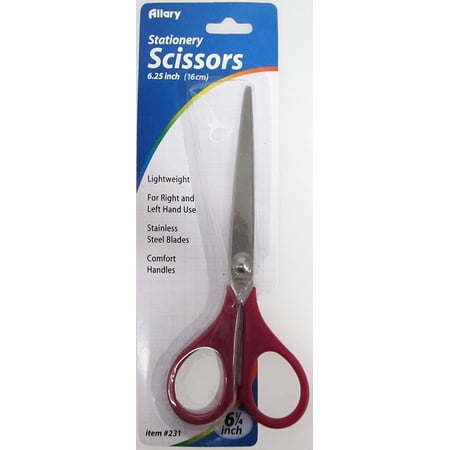 Allary Stationery Scissors