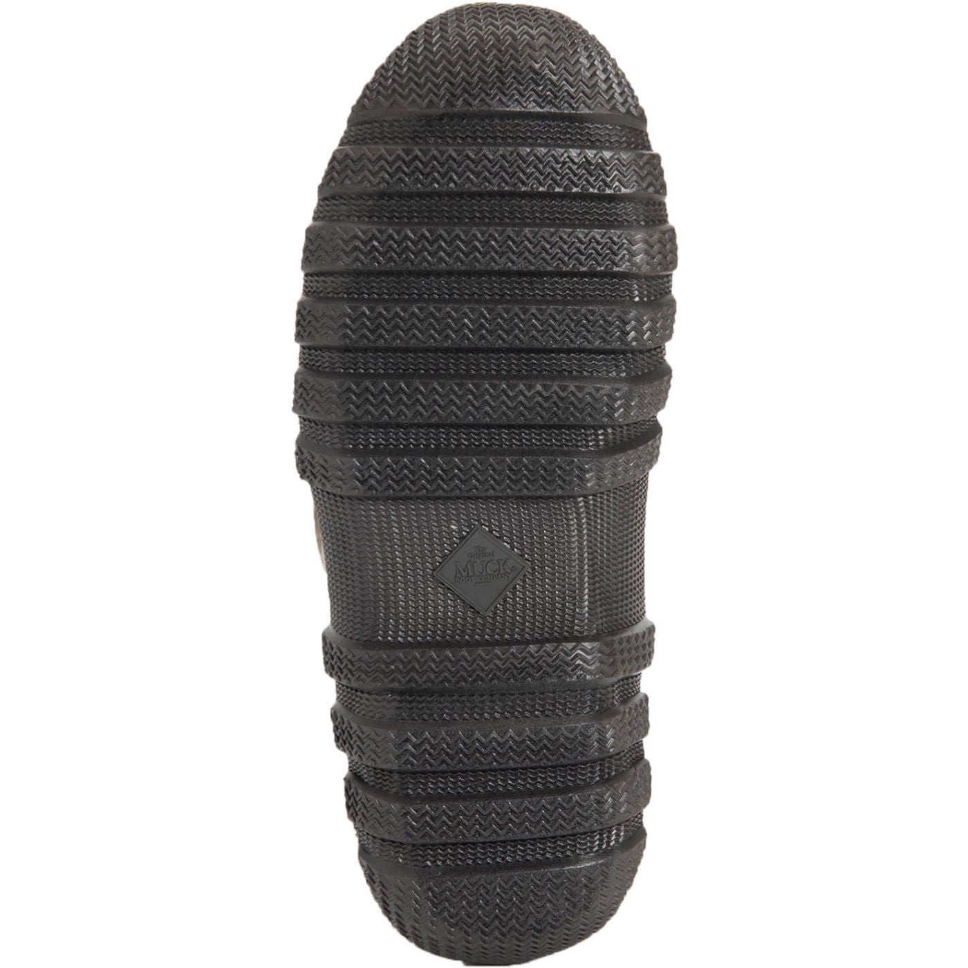 Men's REALTREE® EDGE™ Fieldblazer Classic Fleece Boot