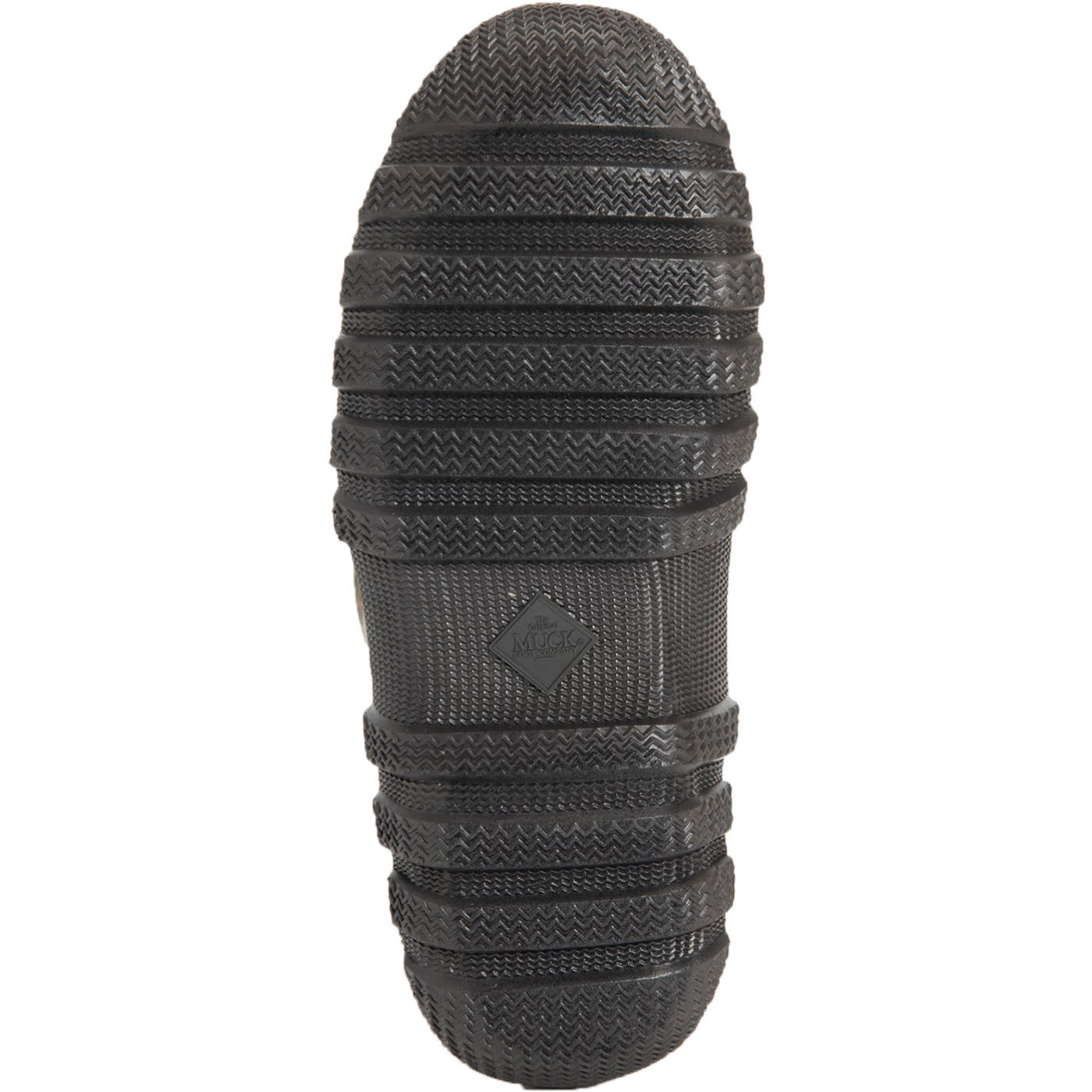 Men's REALTREE® EDGE™ Fieldblazer Classic Fleece Boot Size 12(M) - image 2 of 7
