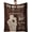 Dad Gifts from Son, variant on Christmas Husband Gifts, Husband Gifts for Valentines Day, Birthday Present for Hubby, Anniversary Wedding Present for Him, I Love You for Him Throw Blankets