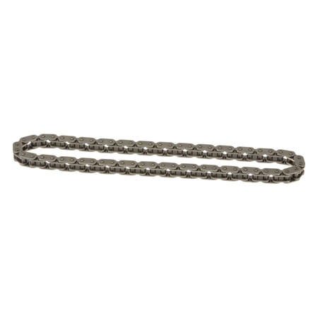 Genuine Oil Pump Chain