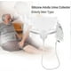 thumbnail image 5 of Silicone Urine Collector, 3 Type With 2 Urine Catheter Bags For Man Elderly-2025, 5 of 5