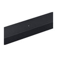 thumbnail image 3 of SAMSUNG BARRA DE SONIDO Samsung HW-C//400, 3 of 4