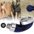thumbnail image 3 of Pommeau de douche pour shampoing et coiffure, 3 of 4