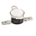 thumbnail image 3 of Power Soak 28454 Therm-O-Disc Thermal Cutoff Switch for Compatible Power Soak Ware Washing Systems, 3 of 4