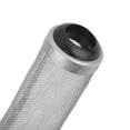 thumbnail image 5 of Guard Flow Seguro Proteger Malla Red Dia.16mm, 5 of 5