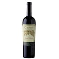 thumbnail image 1 of Pack de 2 Vino Tinto Caymus Vineyars S Selection Cab-Sauv 750 ML 1, 1 of 3