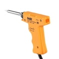thumbnail image 3 of BORK Cautin DE Pistola BORK 15-2114 30W - 140W, 3 of 5