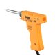 thumbnail image 3 of BORK Cautin DE Pistola BORK 15-2114 30W - 140W, 3 of 5