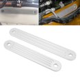 thumbnail image 1 of Boat Engine Transom Support Plate, Transom Support Plate 3001.8067 Aluminum  for Outboard Motors, 1 of 7