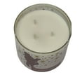 thumbnail image 2 of Bath and Body Works the Perfect Christmas Scented 3-Wick Candle (14.5 oz / 411 g), 2 of 4