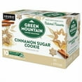 thumbnail image 2 of Green Mountain Coffee Roasters Cinnamon Sugar Cookie K-Cup Coffee Pods, 2 of 5