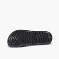 thumbnail image 4 of Reef Women WATER SAGE BLACK SHOE, 4 of 4