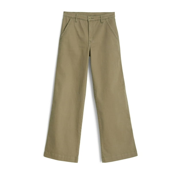 Nine West Women's Wide Leg Pant - Samsclub.com Nine West Women's Wide Leg Pant - Samsclub.com