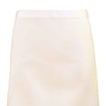 thumbnail image 2 of Premier Colours Mid Length Apron, 2 of 2