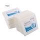 thumbnail image 1 of 100% Cotton Waterproof Sterile Medical Gauze Pad for First Aid (2" x 2"), 1 of 2