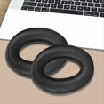 thumbnail image 5 of Almohadillas de Repuesto para A20 Auriculares. Orejeras y Almohadillas para los Oídos con Aislamiento Acústico Mejorado., 5 of 5