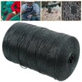 thumbnail image 2 of LEEYNEER 1 Roll Nylon Twine Fishing Line Fishing Netting String Twine String Multipurpose Nylon Rope, 2 of 6