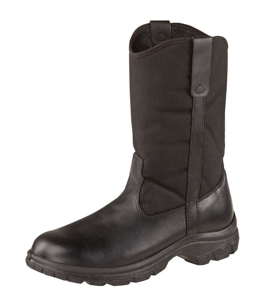 thorogood boots clearance