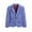 1#K540, variant on Byoo Boys Blazer Button Down Lapel Collar Full Sleeve Coat with Pocket for Children Fall Weeding Formal Jacket
