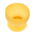 thumbnail image 2 of Mute Table Crash Cushions Door Handle Bumper Lovely Color Door Bumper Guard, 2 of 8