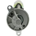 thumbnail image 2 of New Starter Compatible with Ford 2.8L Ranger 1983 1984 1985 1986 1987 1988 1989 1990 1991, 2 of 3